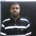 Leon Garrison Photo 4