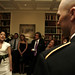 Robin Gonzalez Photo 48