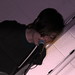 Heather Mcentire Photo 15