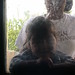 Sejal Patel Photo 39