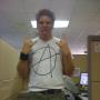 Jeffrey Pratt Photo 8