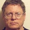 Robert Mayton Photo 14