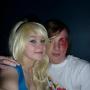 Debra Pratt Photo 33
