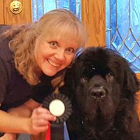 Cathy Reynolds Photo 35