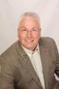 Ron Barber Photo 41