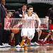 Shane Larkin Photo 19