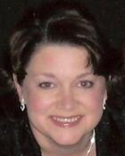 Michelle Langston Photo 6