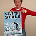 Lawrence Seals Photo 21