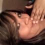 Sandra Lacey Photo 20