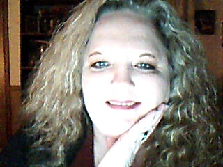 Teresa Wood Photo 14