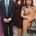 Diana Hayden Photo 29