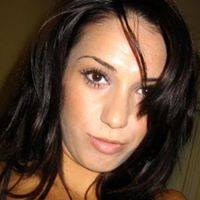 Kelly Rousseau Photo 6