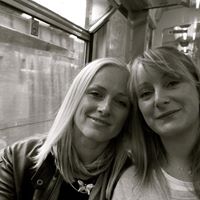 Maxine Rees Photo 11