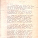 Alfred May Photo 17