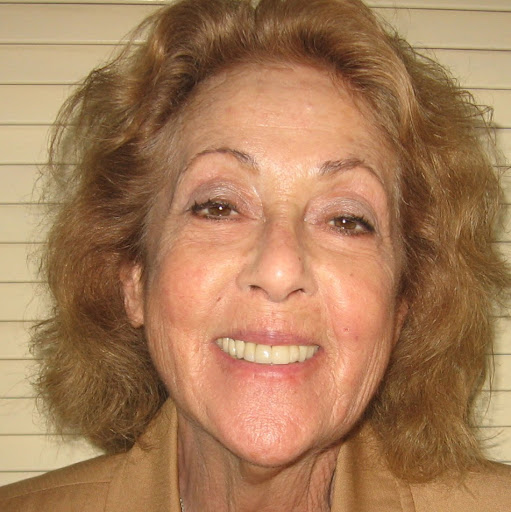 Susan Mcdaniels Photo 5