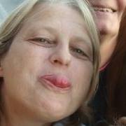 Debbi Groves Photo 5