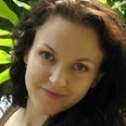 Robyn Dawson Photo 37
