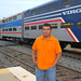 Virginia Marcos Photo 13