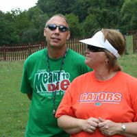 Randy Bullock Photo 36