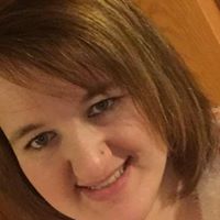 Heather Baylis Photo 7