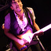 Joan Pope Photo 20