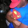 Charles Thornton Photo 42