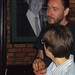 Jason Ladd Photo 16
