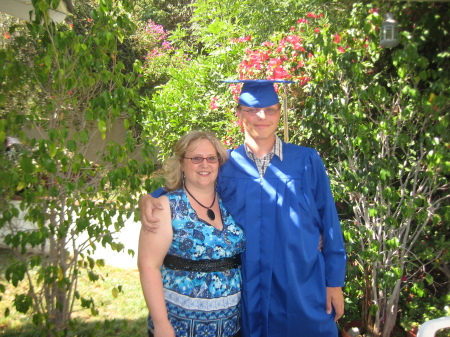 Amy Hite Photo 8