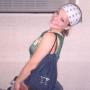 Diana Pierce Photo 19