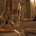 Jenny Kwon Photo 10