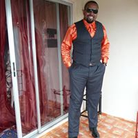 Terrance Mcdonald Photo 20