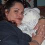 Teresa Machado Photo 16