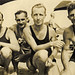 Herbert Kane Photo 3