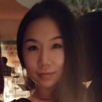 Julie Song Photo 31
