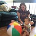 Shari Ball Photo 23
