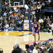 John Ireland Photo 38