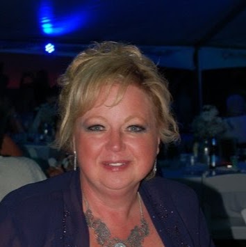 Annmarie Phillips Photo 12