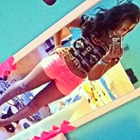 Emily Robillard Photo 3