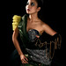 Christine Perez Photo 34