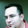 John Womack Photo 45