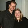 James Comstock Photo 32