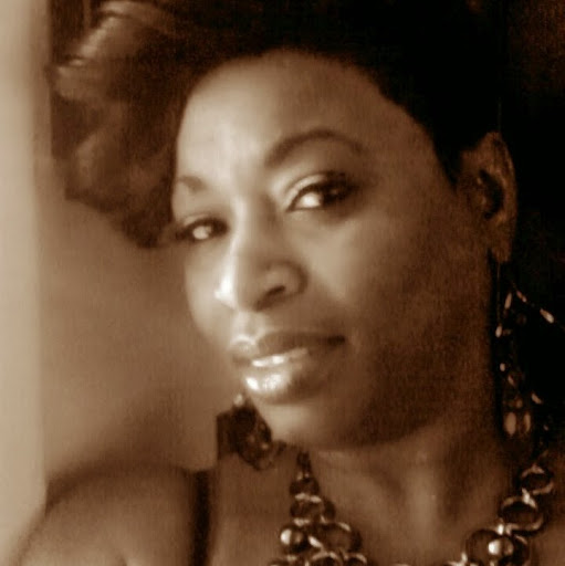 Yolanda King Photo 15