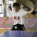 Chien Chen Photo 18