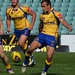 Anthony Mitchell Photo 47