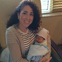 Ashley Hudgins Photo 28