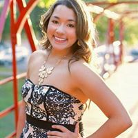 Ashley Parris Photo 33