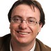 Andrea Mancuso Photo 26