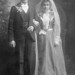 Frances Franz Photo 10