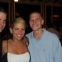 Matthew Overton Photo 18