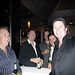 Anthony Hearn Photo 6